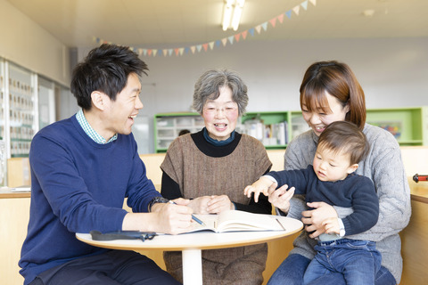 奈義町しごとスタンド_066