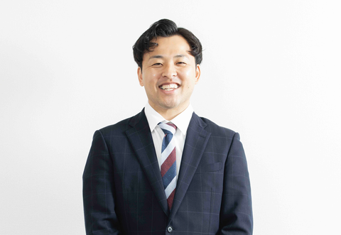 スクリーンショット 2023-06-13 8.18.43