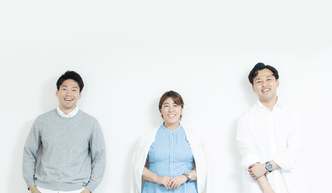 スクリーンショット 2023-06-13 8.20.54