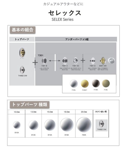 20230727 SELEX画像