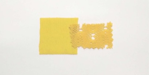 名称未設定のデザイン