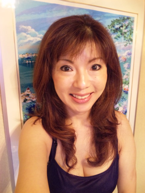 小林みゆきの珍ＪＯＹ生活