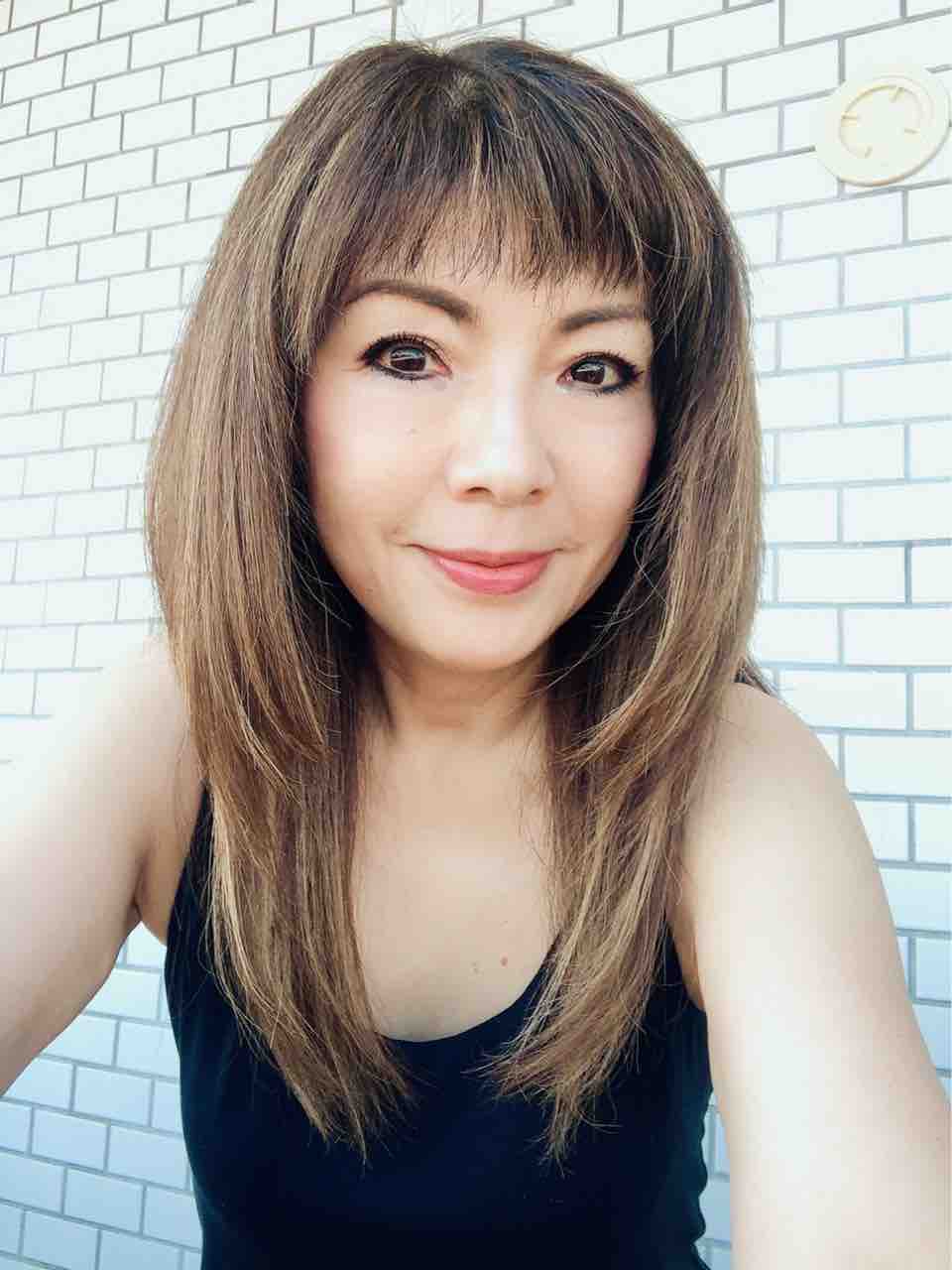 夏日の日曜日 : 小林みゆきの珍ＪＯＹ生活