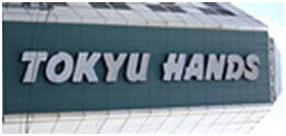 2012-ÅìµÞŽÊŽÝ޽ŽÞ02