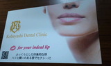 965380b6.jpg