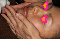 LipEsthe
