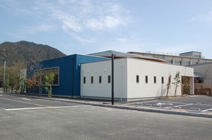 kirakira210324-01