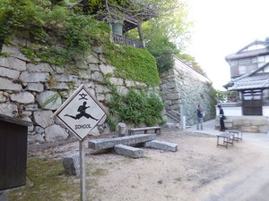 東広島-20