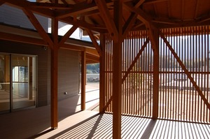 kirakira210324-06