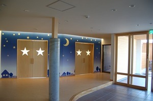 kirakira210324-07