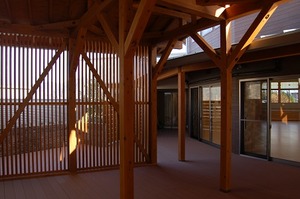 kirakira210324-05