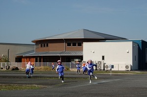 kirakira210324-10