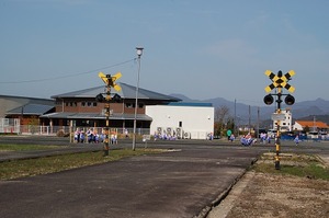 kirakira210324-11