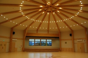 kirakira210324-09