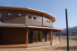 kirakira210324-04