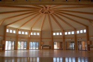 kirakira210324-08