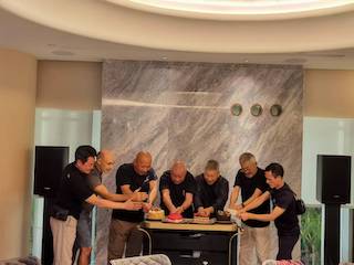 mmexport1750623939918