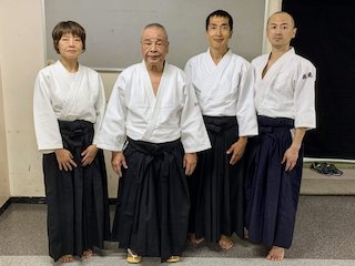 20190526073054_p