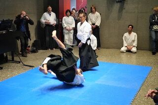 IMG_4085