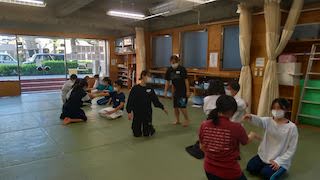 P_20201031_125311_vHDR_On_HP