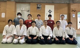 IMG-3115