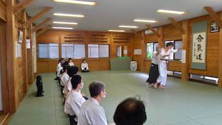 P_20201001_104600_vHDR_On_HP