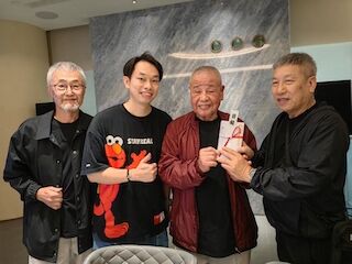 mmexport1750623922018