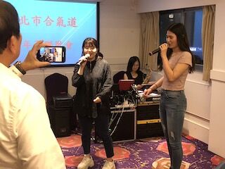 IMG_3018