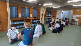 P_20201031_125324_vHDR_On_HP