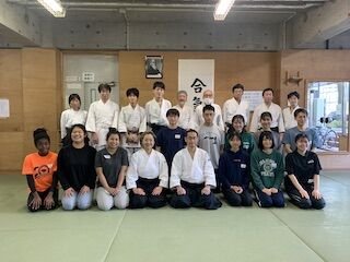 IMG-4387