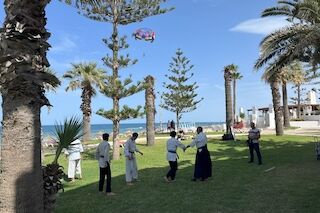 IMG_8014