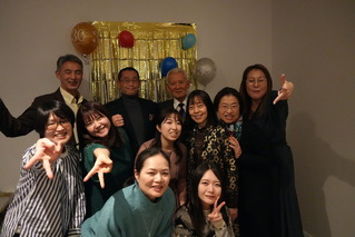 ����゚���ƥ�