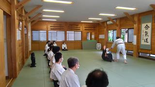 P_20201001_104604_vHDR_On_HP