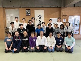 image_50450433
