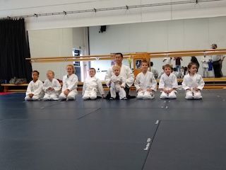 image2 (4)