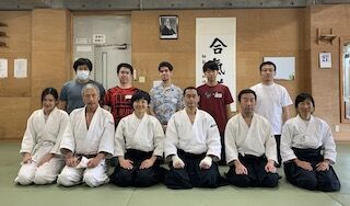 IMG-3114