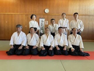 image_50444801