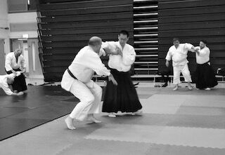IMG_3576