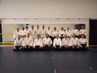 image2 (6)
