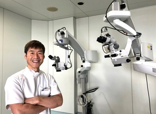 ope顕　新旧