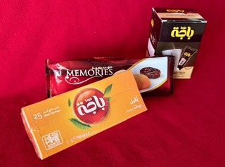サウジアラビア