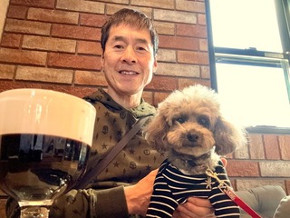 コーヒーゼリー
