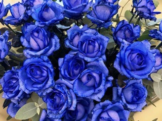 縁 花