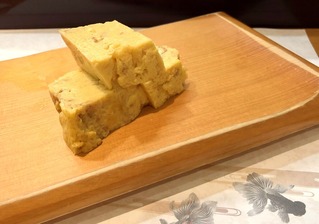 大好物