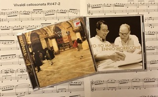 CD&楽譜