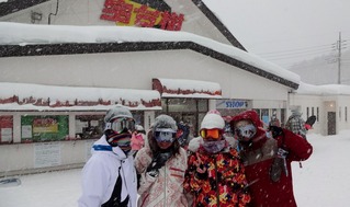 水上宝台樹コバガン
