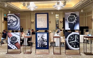 BREGUET