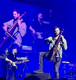 HAUSER3