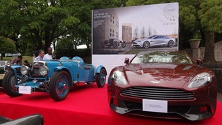 DSC00889 (2)