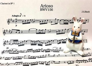 Arioso